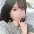 今日は早番　♡