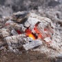 【なるほど】東日本大震災の物資に『灰』が　→　正直こんなの要らないだろと思ってたら、まさかの用途が判明！　「こんな使い方が」「これは需要ある」