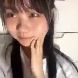 『[イコラブ] STU田口玲佳ちゃん『オンラインサイン会』申し込むｗ【ノイミー】』の画像