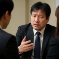 佐藤二朗 「フジ弁護士から脅し→局長が叱る→弁護士が謝罪申し出→断る」証言でSNS物議…真相を弁護士に直撃   |  しんぶん赤旗や文春にコラムを寄せる橋本愛さんが正しいに決まってる