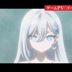 読書狂歴史狂アニメ狂