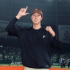 【日本ハム】福島蓮が3勝目　ベルーナドーム対策に“サ活”実践