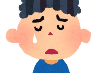 「人生でいちばん泣けた小説」ランキングTOP5　2位『永遠の0』に2倍以上の差をつけた1位とは