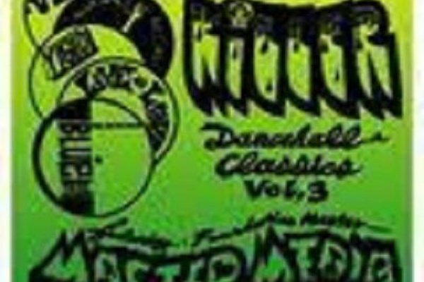 レゲエCD・MIX-CD・DVD 通販 販売 | TREASUREBOX-MUZIK - The