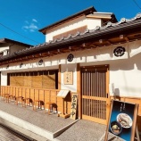 『【画像】元AKBが始めたラーメン屋、毎日完売で凄すぎワロタ ！！普通に美味しそうwwwwww』の画像