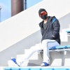 新庄監督、2軍降格の松岡に言及「ちょっとぽっちゃりしたような気がしました。西武時代の体型が分からないけど」