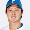 日ハム育成選手の柳川大晟が順調そう