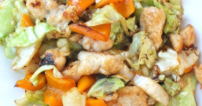 医師から断られた