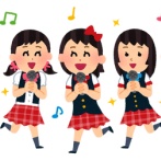 【画像】地底アイドルさん、幸福そうｗｗｗｗｗｗｗｗｗｗｗｗｗｗｗｗ