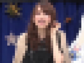 【画像】37歳女性「付き合ってください」← お前らならどうする？