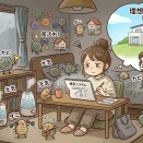 「健康住宅の日」