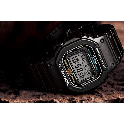 芸術祭とポケモンとg Shock Great G Shock World