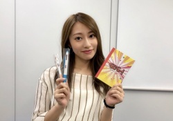 指までキレイｗｗｗ桜井玲香の美しさが衰え知らずでワロタｗｗｗ【乃木坂46】