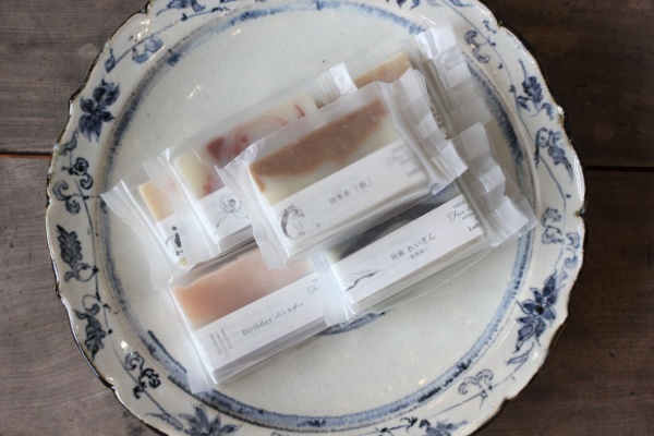 うつわ屋Living&Tableware NEWS - 藤田佳三