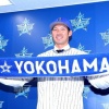 【朗報】大田泰示さん、DeNA以外からも誘われていた