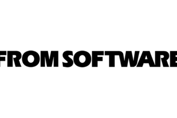 たくぼー通信社 Blog ランキング系記事