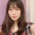 【祝】声優・夏吉ゆうこさん