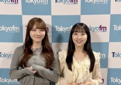 田村真佑さん、服の上からもムッチムチの◯◯が・・