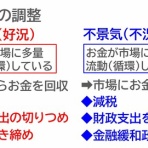 指から煙　シーズン２