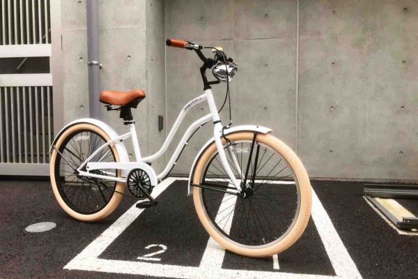 エレクトラ　ビーチクルーザー　キッズ　20インチ　子ども 楽天市場】自転車 ELECTRA SPROCKET 20inch エレクトラ