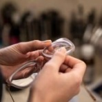 マインドマップ的読書感想文