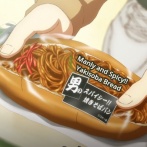 医者「〇〇食ってる奴、腸に穴空いて全身ボロボロになるぞ」 ← これ食ったらダメってマジかよ・・・