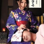 耳かきバイトの月収すごすぎｗｗｗ　