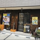 SHAMO NIBO MIX＠たまプラーザ
