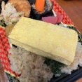 カネスエのお弁当