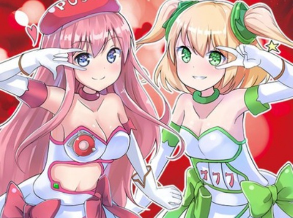 スロパチよしき来店で朝3時から並んだ結果9万負けたｗｗｗ