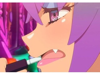 【悲報】パチ屋で加熱式タバコも吸えなくなるらしいぞｗ