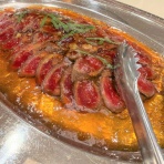 はこある｜函館のグルメ情報など