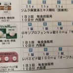 すっとこどすこい株投資