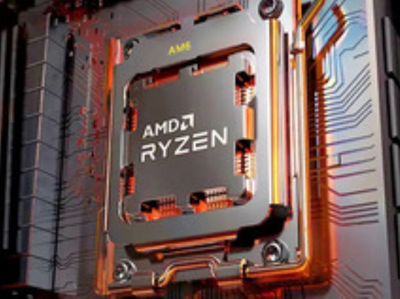 AMD AM6ソケットはAM5のサイズを維持しながらピン数を22%増加させる見込み