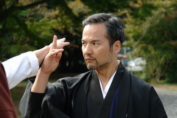 期間限定】GREAT JOURNEY OF KARATE ブログ