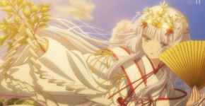 2025年夏アニメ