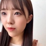 『[動画]2021.05.03（14:50～） SHOWROOM　「≠ME(ノットイコールミー) 落合希来里」＠個人配信【ノイミー】』の画像
