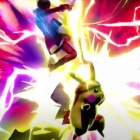 衝撃 ポケモンのトキワの森にピカチュウが出てくる理由がヤバすぎた スマブラ屋さん スマブラspまとめ攻略