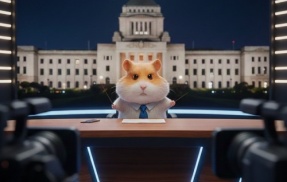 【リベラル】左翼が相手にされなくなってきてる理由