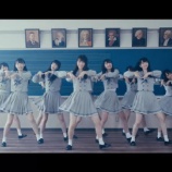 『[動画]2019.10.10 ≠ME （ノットイコールミー）/「君の音だったんだ」【MV full】 ／ NOT EQUAL ME ノットイコールミー 公式』の画像