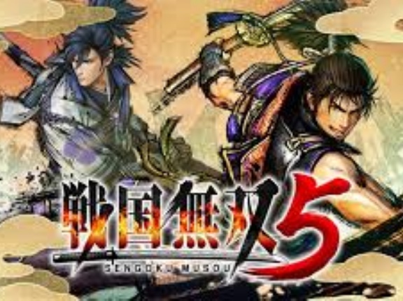 戦国無双の再起の可能性はあるのか