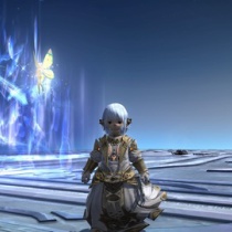Ff14 金策のヴィランズ