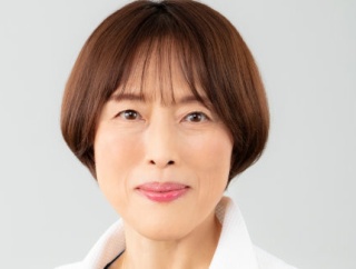 【沖縄県知事選】共産・田村氏「高市政権の異常な介入で誹謗中傷、デマという卑劣な攻撃が行われた」「辺野古移設の民意は示されていない」