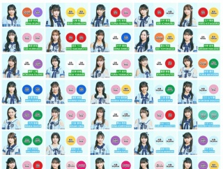 【雑談板】自由な掲示板にお使いください 2025年9、10月編
