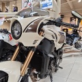 まだご購入が可能です！【XSR900アイボリー】
