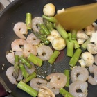 忙しい平日でも作れる♪簡単クリスマス献立５品！