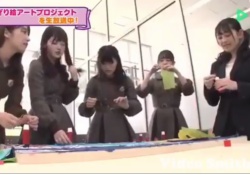【悲報】３期生人気メンバーのあの子が「遅刻魔」だった・・・・・ 	