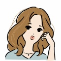 【画像】ソフマップに超絶美人が登場！（ガチで美人だから絶対見ろ！！）