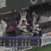 日ハム逆転負けで引き分けを挟み7連敗　先発の河野が5回1失点の好投も宮西が誤算