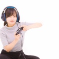 ゲームで防音対策ある？